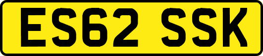 ES62SSK
