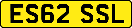 ES62SSL