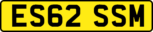 ES62SSM