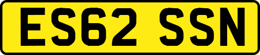 ES62SSN