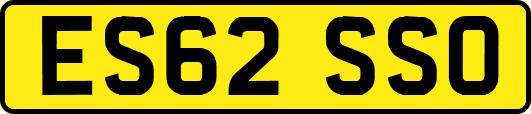 ES62SSO