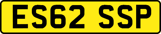 ES62SSP
