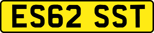 ES62SST