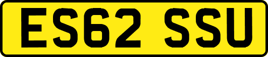 ES62SSU