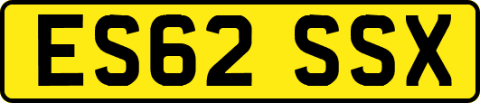 ES62SSX