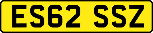 ES62SSZ
