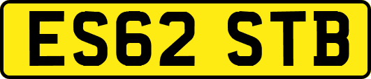 ES62STB