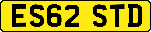 ES62STD