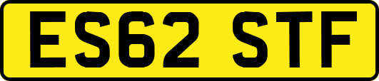 ES62STF