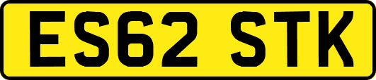 ES62STK