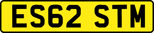 ES62STM