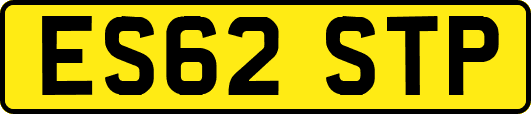 ES62STP
