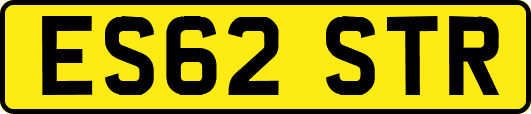 ES62STR