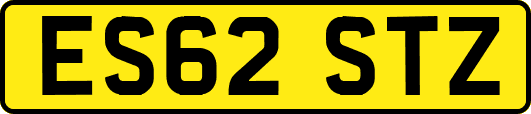 ES62STZ