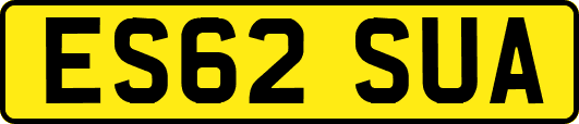 ES62SUA
