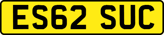 ES62SUC