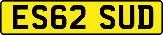ES62SUD