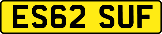 ES62SUF
