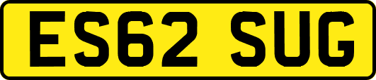 ES62SUG