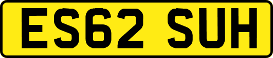 ES62SUH