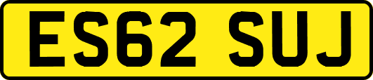 ES62SUJ