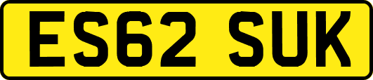 ES62SUK