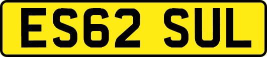 ES62SUL