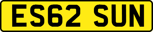 ES62SUN
