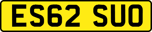 ES62SUO