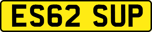 ES62SUP