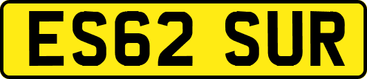 ES62SUR