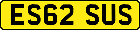 ES62SUS