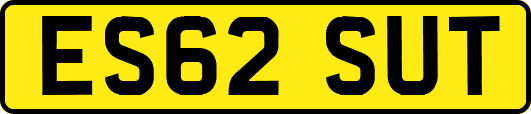 ES62SUT