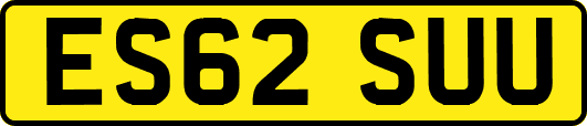 ES62SUU