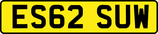ES62SUW