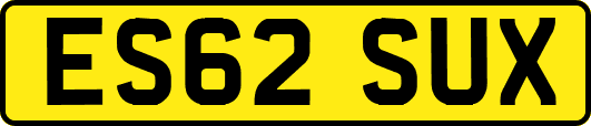 ES62SUX