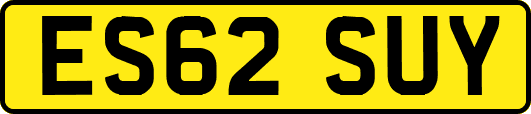 ES62SUY