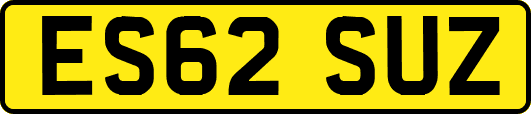 ES62SUZ