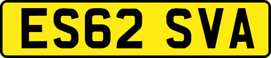 ES62SVA