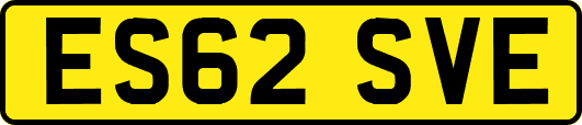 ES62SVE