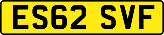 ES62SVF