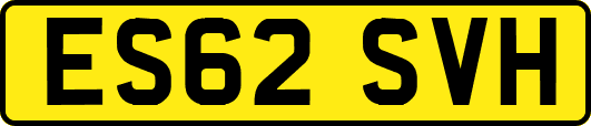 ES62SVH