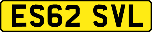 ES62SVL