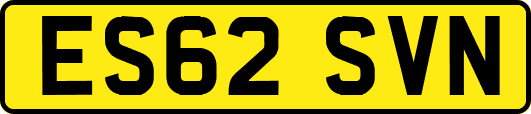ES62SVN