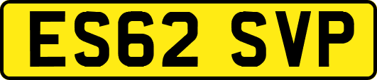 ES62SVP