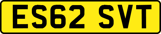ES62SVT