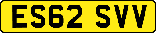 ES62SVV