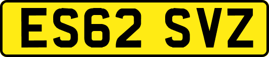 ES62SVZ
