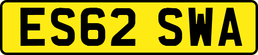 ES62SWA