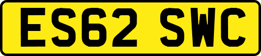 ES62SWC
